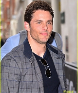 Filename=0547.jpg
Filesize=659KiB
Dimensions=920x1222
Date added=Apr 19, 2021 0547.jpg