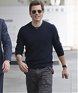 Filename=0612.jpg
Filesize=1222KiB
Dimensions=1446x2048
Date added=Apr 19, 2021 0612.jpg