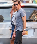 0984.jpg