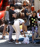 Filename=1530.jpg
Filesize=236KiB
Dimensions=675x450
Date added=Apr 19, 2021 1530.jpg