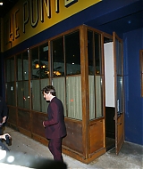 Filename=1570.jpg
Filesize=189KiB
Dimensions=450x675
Date added=Apr 19, 2021 1570.jpg