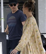 1846.jpg