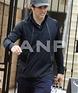Filename=21.jpg
Filesize=130KiB
Dimensions=400x600
Date added=Apr 19, 2021 21.jpg