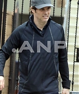 Filename=22.jpg
Filesize=121KiB
Dimensions=400x600
Date added=Apr 19, 2021 22.jpg