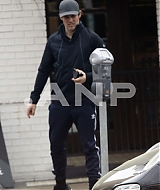 Filename=26.jpg
Filesize=94KiB
Dimensions=400x600
Date added=Apr 19, 2021 26.jpg
