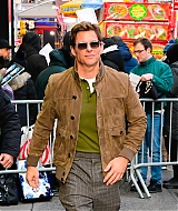 Filename=35.jpg
Filesize=1612KiB
Dimensions=1905x2048
Date added=Feb 16, 2026 35.jpg