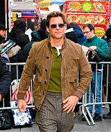 Filename=37.jpg
Filesize=1659KiB
Dimensions=1905x2048
Date added=Feb 16, 2026 37.jpg
