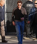 Filename=01.jpg
Filesize=932KiB
Dimensions=1365x2048
Date added=Feb 16, 2026 01.jpg