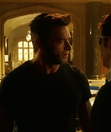 Filename=12213.jpg
Filesize=358KiB
Dimensions=1920x800
Date added=Apr 02, 2021 12213.jpg
