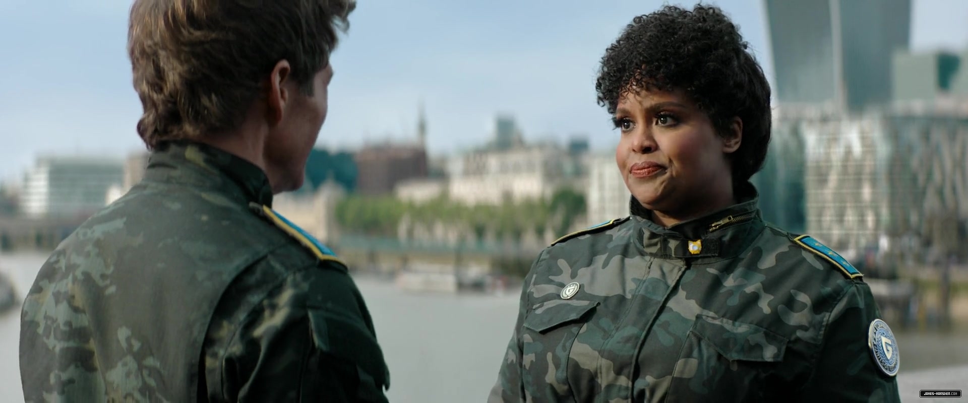 578.jpg