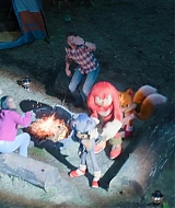 267.jpg