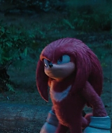 277.jpg
