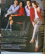 Filename=001.jpg
Filesize=189KiB
Dimensions=403x599
Date added=Feb 19, 2026 001.jpg