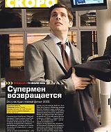 Filename=001.jpg
Filesize=805KiB
Dimensions=1000x1398
Date added=Feb 19, 2026 001.jpg