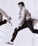 Filename=083.jpg
Filesize=1547KiB
Dimensions=1477x2048
Date added=Apr 22, 2021 083.jpg