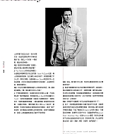 Filename=166.jpg
Filesize=175KiB
Dimensions=620x798
Date added=Apr 22, 2021 166.jpg