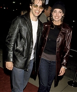 Filename=0023.jpg
Filesize=1155KiB
Dimensions=1064x1500
Date added=Apr 10, 2021 0023.jpg