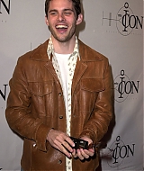 Filename=0234.jpg
Filesize=1213KiB
Dimensions=992x1500
Date added=Apr 10, 2021 0234.jpg