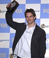 Filename=0251.jpg
Filesize=1251KiB
Dimensions=1049x1500
Date added=Apr 10, 2021 0251.jpg