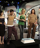 Filename=0512.jpg
Filesize=1503KiB
Dimensions=1500x998
Date added=Apr 10, 2021 0512.jpg