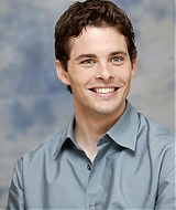 114.jpg