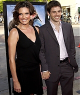 Filename=0686.jpg
Filesize=1528KiB
Dimensions=1182x1500
Date added=Apr 10, 2021 0686.jpg