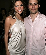 Filename=0720.jpg
Filesize=1322KiB
Dimensions=946x1500
Date added=Apr 10, 2021 0720.jpg