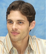 Filename=0843.jpg
Filesize=1434KiB
Dimensions=1500x978
Date added=Apr 10, 2021 0843.jpg