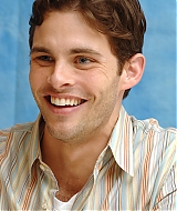Filename=0844.jpg
Filesize=1758KiB
Dimensions=996x1500
Date added=Apr 10, 2021 0844.jpg