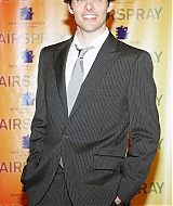 Filename=1199.jpg
Filesize=1540KiB
Dimensions=882x1500
Date added=Apr 10, 2021 1199.jpg