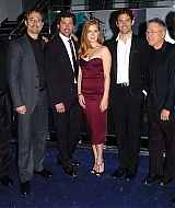 Filename=1278.jpg
Filesize=1713KiB
Dimensions=1500x1016
Date added=Apr 10, 2021 1278.jpg