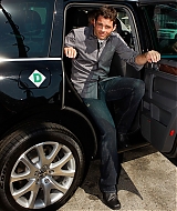 Filename=1325.jpg
Filesize=1842KiB
Dimensions=1122x1500
Date added=Apr 10, 2021 1325.jpg