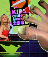 Filename=1392.jpg
Filesize=1361KiB
Dimensions=1500x967
Date added=Apr 10, 2021 1392.jpg