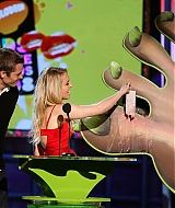 Filename=1395.jpg
Filesize=1251KiB
Dimensions=1500x982
Date added=Apr 10, 2021 1395.jpg