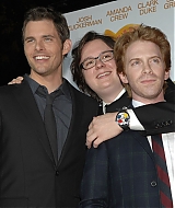 Filename=1528.jpg
Filesize=1254KiB
Dimensions=1500x1187
Date added=Apr 10, 2021 1528.jpg