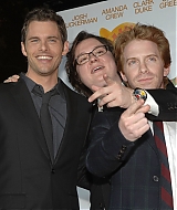 Filename=1530.jpg
Filesize=1378KiB
Dimensions=1500x1212
Date added=Apr 10, 2021 1530.jpg