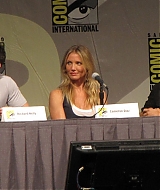 Filename=18.jpg
Filesize=164KiB
Dimensions=1500x1125
Date added=Apr 17, 2021 18.jpg