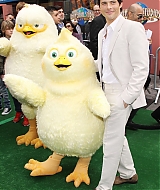 Filename=2280.jpg
Filesize=1431KiB
Dimensions=1000x1500
Date added=Apr 10, 2021 2280.jpg