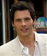 Filename=2284.jpg
Filesize=1449KiB
Dimensions=1121x1500
Date added=Apr 10, 2021 2284.jpg