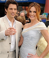 Filename=2289.jpg
Filesize=1478KiB
Dimensions=1045x1500
Date added=Apr 10, 2021 2289.jpg