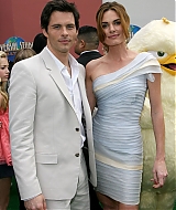 Filename=2291.jpg
Filesize=1406KiB
Dimensions=1173x1500
Date added=Apr 10, 2021 2291.jpg