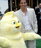 Filename=2302.jpg
Filesize=1331KiB
Dimensions=1032x1500
Date added=Apr 10, 2021 2302.jpg