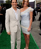 Filename=2307.jpg
Filesize=1355KiB
Dimensions=998x1500
Date added=Apr 10, 2021 2307.jpg