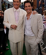 Filename=2312.jpg
Filesize=1206KiB
Dimensions=998x1500
Date added=Apr 10, 2021 2312.jpg