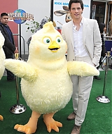 Filename=2316.jpg
Filesize=1534KiB
Dimensions=1104x1500
Date added=Apr 10, 2021 2316.jpg
