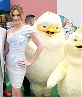 Filename=2319.jpg
Filesize=1300KiB
Dimensions=1500x984
Date added=Apr 10, 2021 2319.jpg