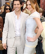 Filename=2321.jpg
Filesize=1203KiB
Dimensions=1000x1500
Date added=Apr 10, 2021 2321.jpg