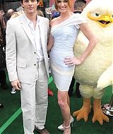 Filename=2323.jpg
Filesize=1435KiB
Dimensions=1010x1500
Date added=Apr 10, 2021 2323.jpg