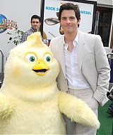 Filename=2325.jpg
Filesize=1490KiB
Dimensions=1230x1500
Date added=Apr 10, 2021 2325.jpg