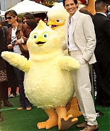 Filename=2328.jpg
Filesize=1503KiB
Dimensions=1114x1500
Date added=Apr 10, 2021 2328.jpg